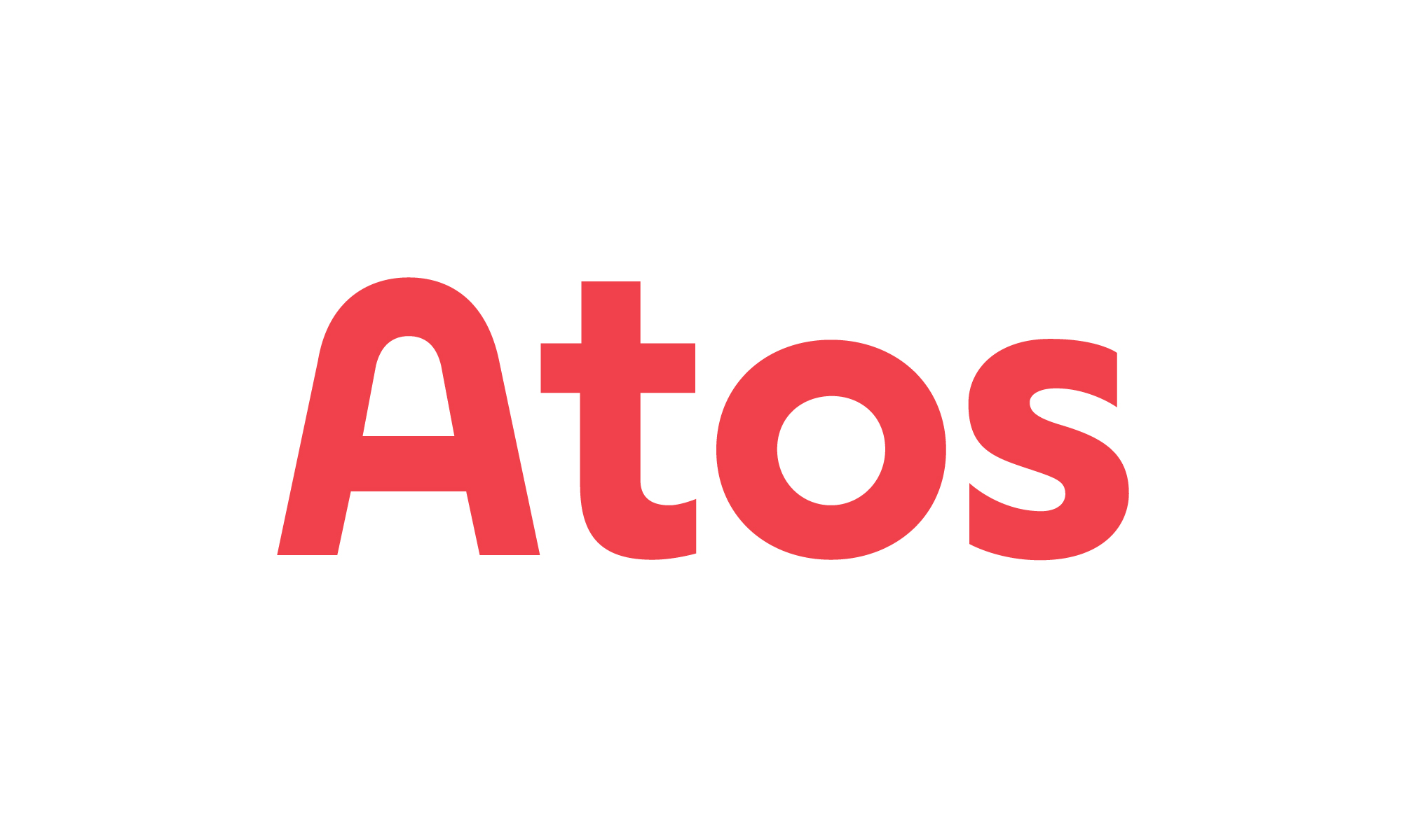 Atos Medical Logo