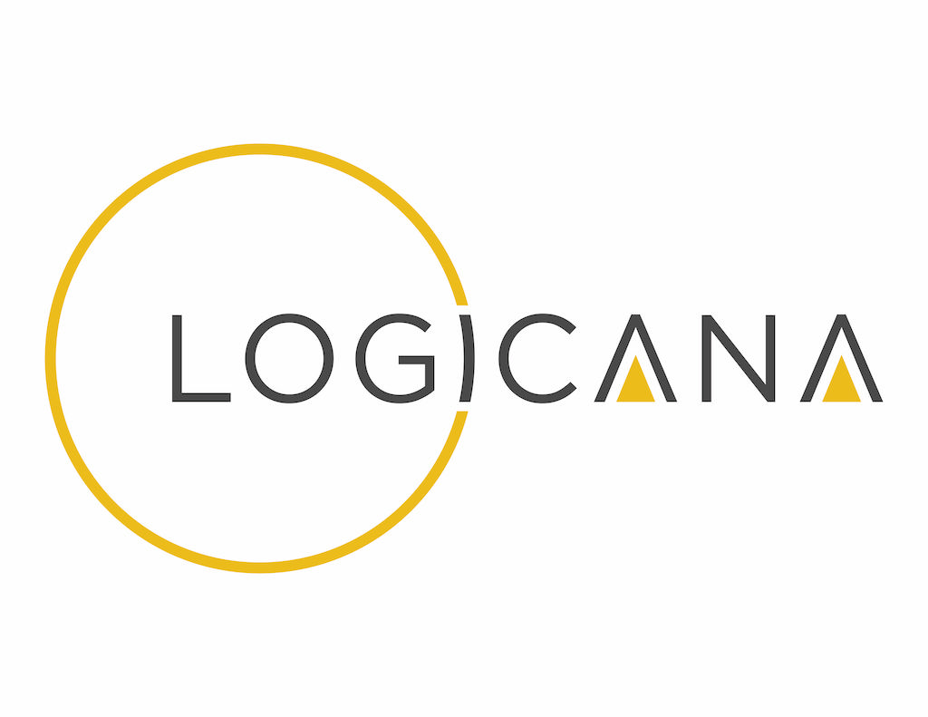 Logicana Shop Logo