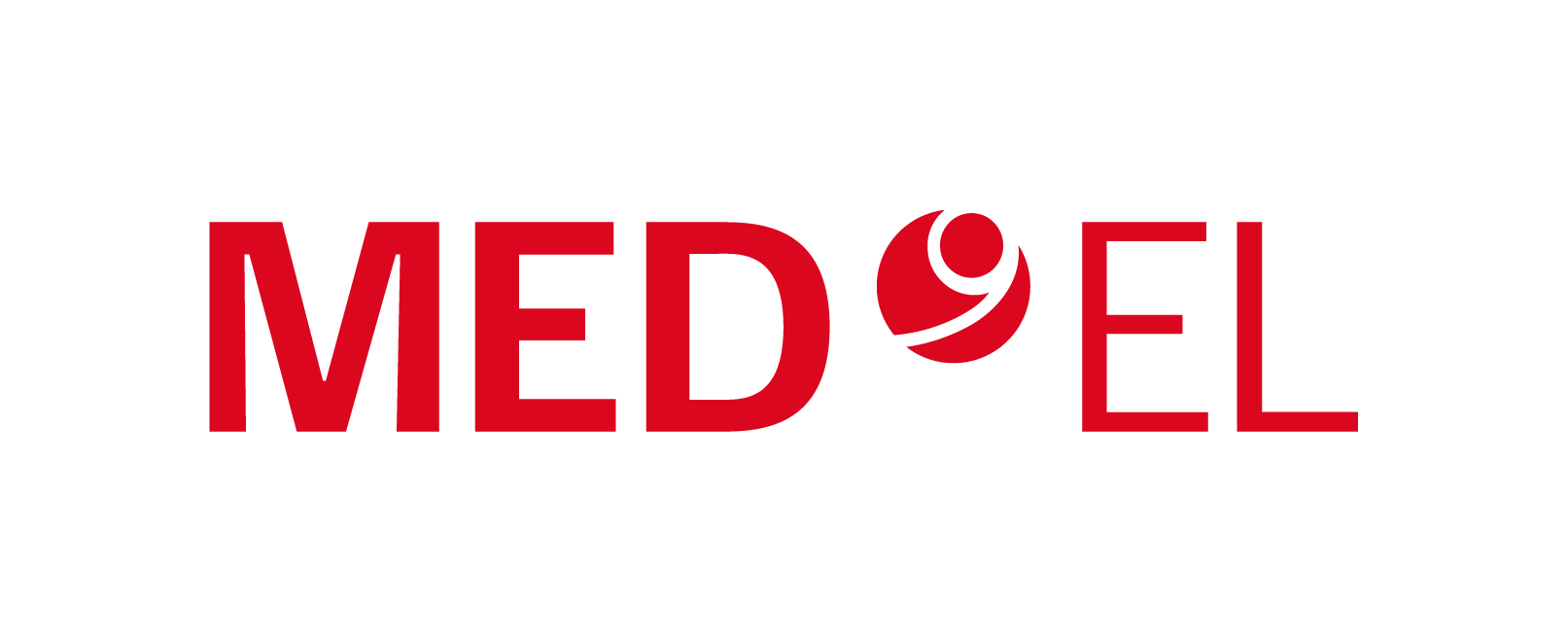 Logo von MED-EL