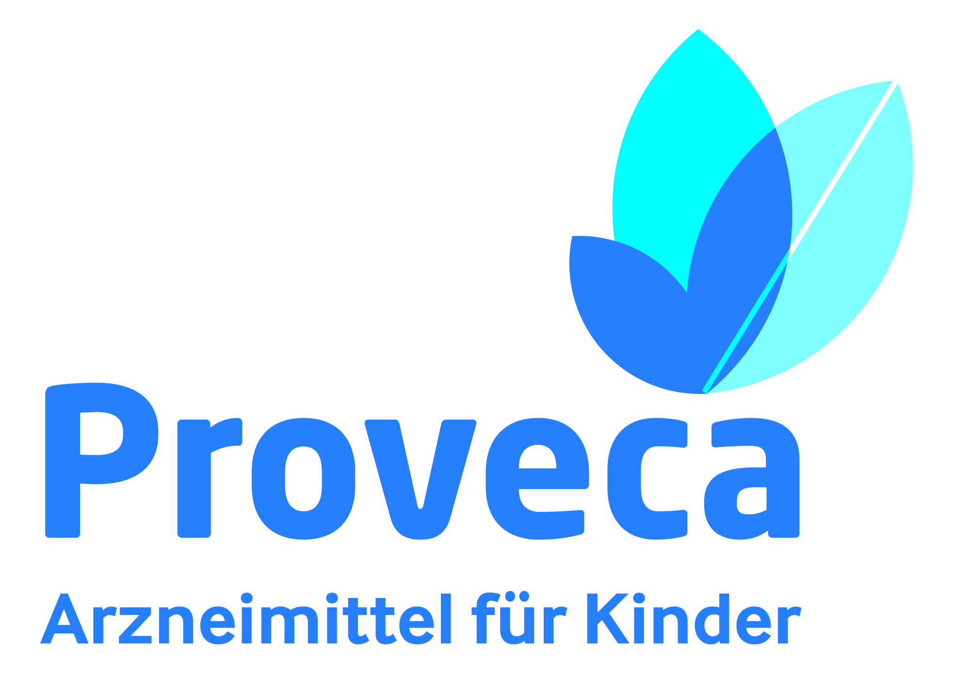 Logo: Proveca German