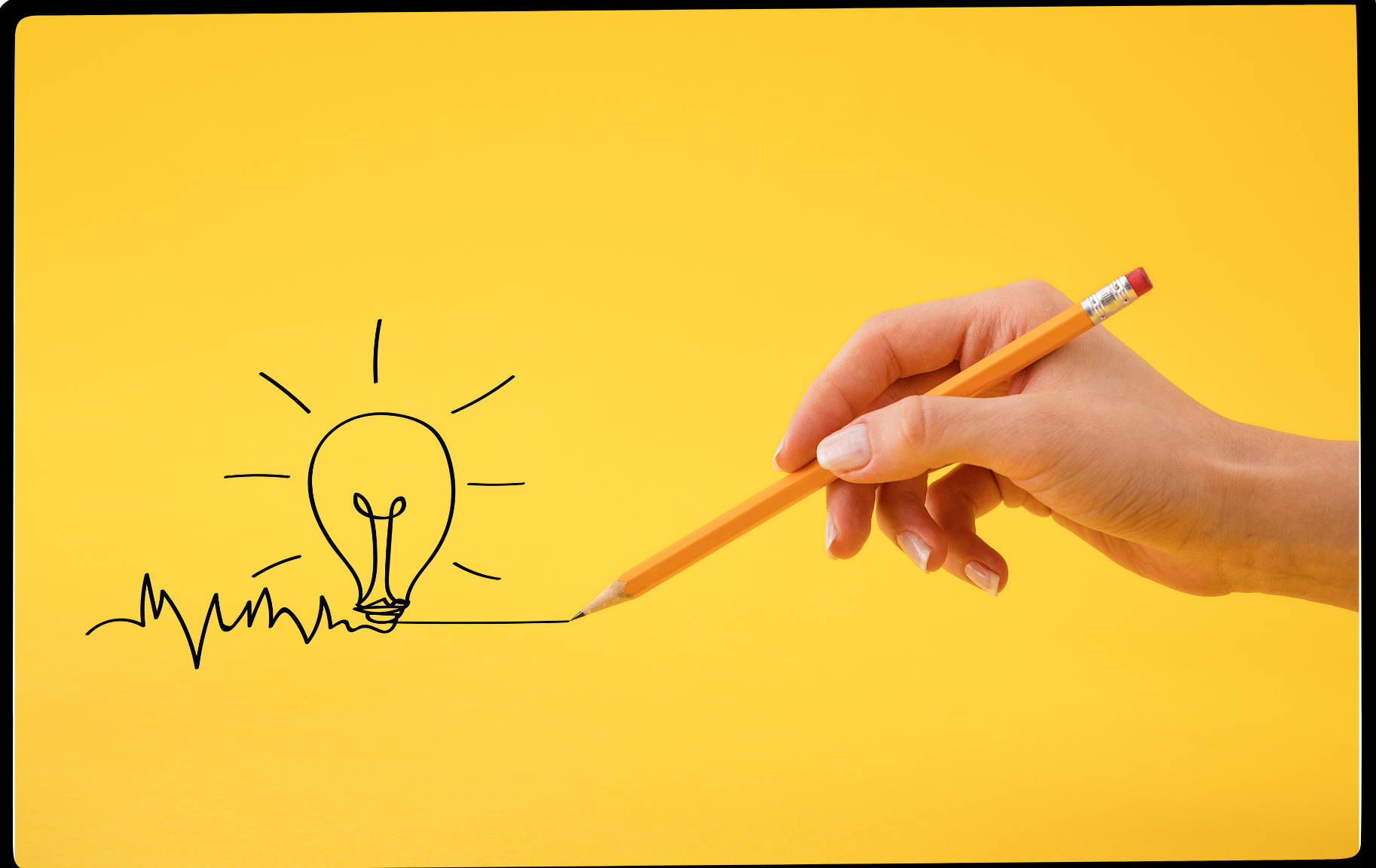 Symposion NeuroLogisch 2026