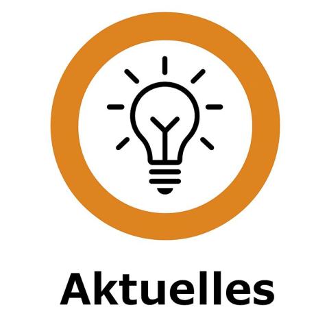 Mitglieder werben Mitglieder