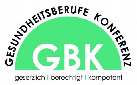 GBK - Save the Date