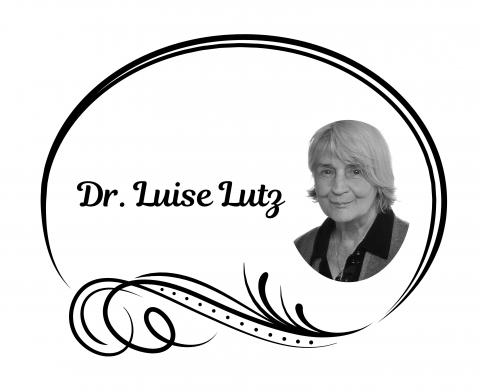 Luise Lutz
