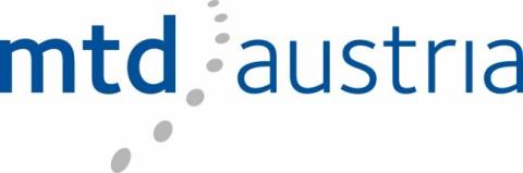 15. MTD-Forum 2026: Gesundheit 2035 – MTD-Berufe zwischen Innovation und Versorgungsrealität