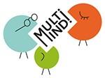 MultiMind Policy Report