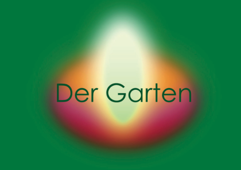 Der Garten