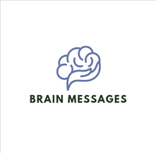 Brain Messages