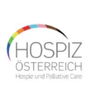 Hospiz Österreich