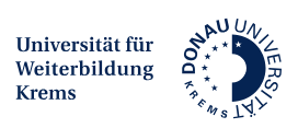 Universität Krems