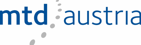 mtd austria