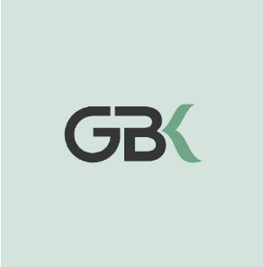 GBK