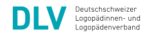 DLV Deutschschweizer Logopädinnen- und Logopädenverband