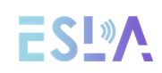 ESLA-Logo