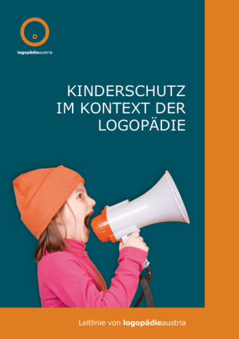 Kinderschutz-Broschüre