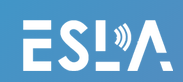 ESLA