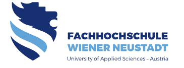 FH Wiener Neustadt