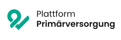Plattform Primärversorgung