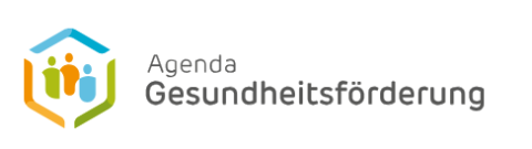 Kostenloses Beratungsprojekt für klimafreundliche Therapiepraxen