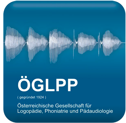 18. ÖGLPP Gespräche-"Parese ist nicht gleich Parese"