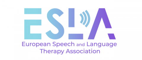ESLA Logo