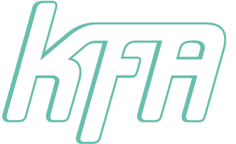 KFA