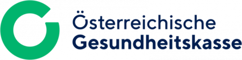 Bewilligungspflicht ÖGK