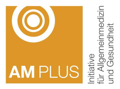 AM Plus Primärversorgungstagung 2026