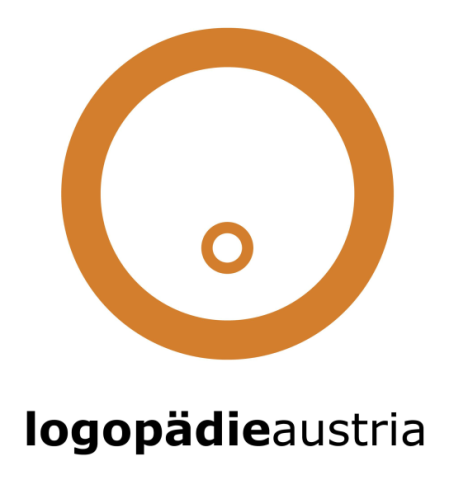 Logo: logopaedieaustria