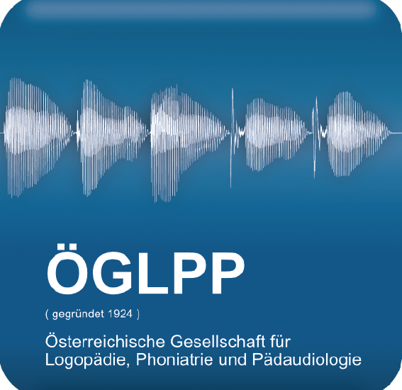 17. ÖGLPP-Gespräche