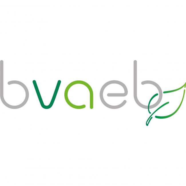 BVAEB