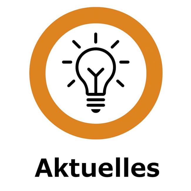 Mitglieder werben Mitglieder
