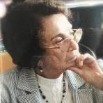 Frau Beatriz Padovan verstorben am 02.12.2023