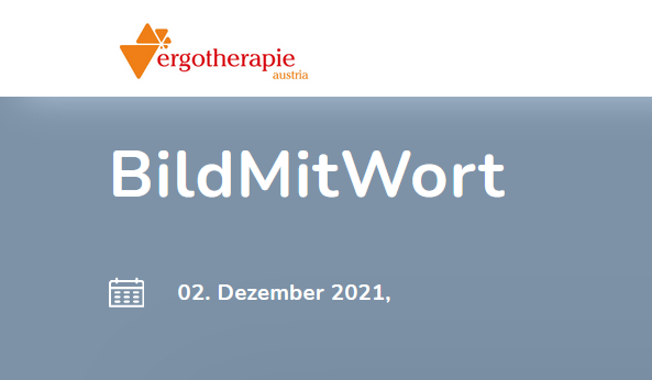 BildMitWort