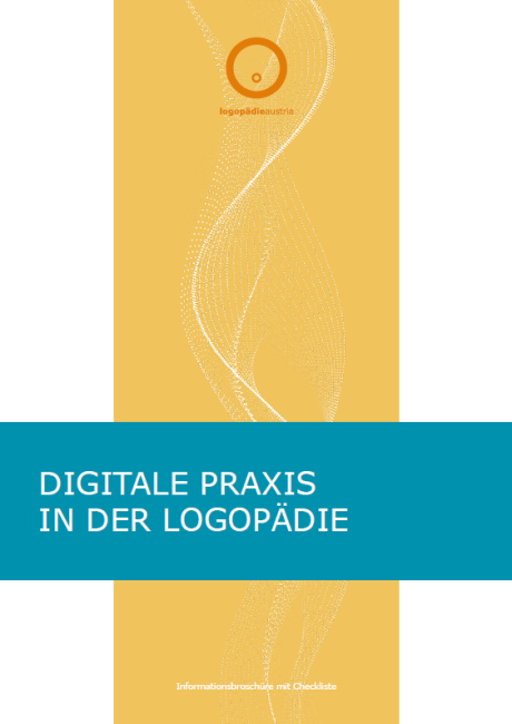 Digitalisierung-Broschüre