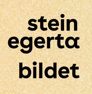 Erwachsenenbildung Stein Egerta Anstalt