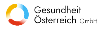 Veröffentlichung des Gesundheitsberuferegister-Jahresberichts 2023