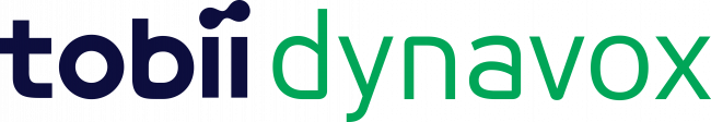 Tobii Dynavox