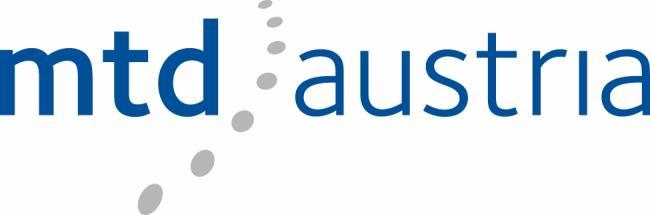 15. MTD-Forum 2026: Gesundheit 2035 – MTD-Berufe zwischen Innovation und Versorgungsrealität