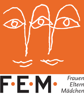 FEM logo