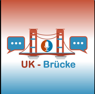 UK-Brücke