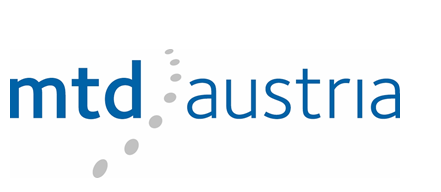 mtd austria