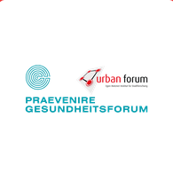Praevenire Gesundheitsforum