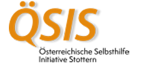 ÖSIS-Logo
