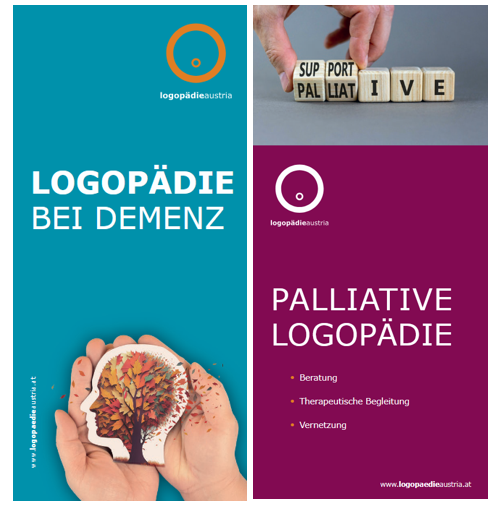 Jetzt im Shop verfügbar