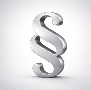 Datenverarbeitungsverzeichnis