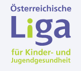 Kindergesundheitsgipfel 2026 in Wien & Graz