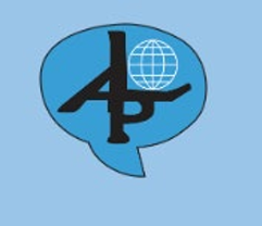 Webinar-Genetics and Speech-Language Pathology