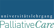 Universitätslehrgang Palliative Care