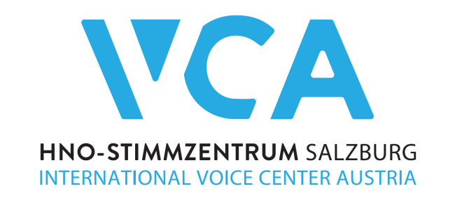 IVCA Logo
